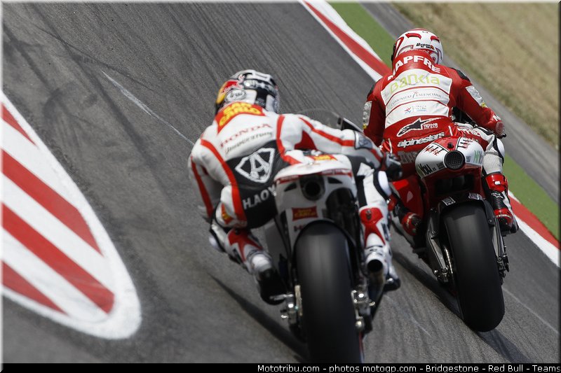motogp_0071_san_marin_misano_2011