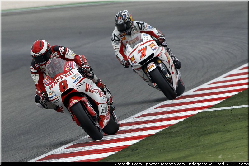 motogp_0072_san_marin_misano_2011