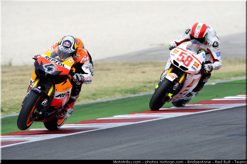motogp_0074_san_marin_misano_2011