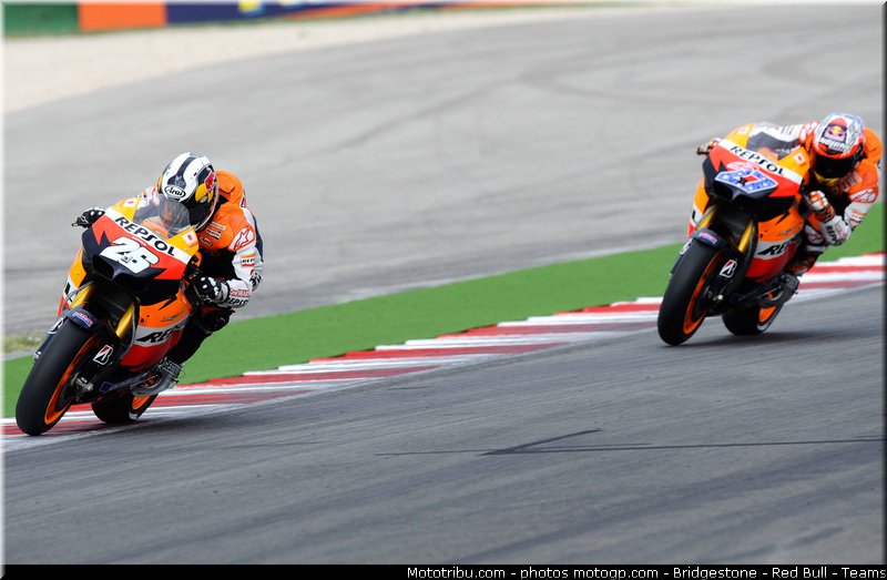 motogp_0075_san_marin_misano_2011