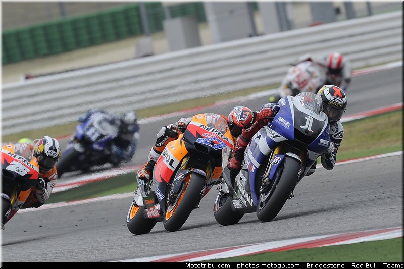 motogp_0076_san_marin_misano_2011