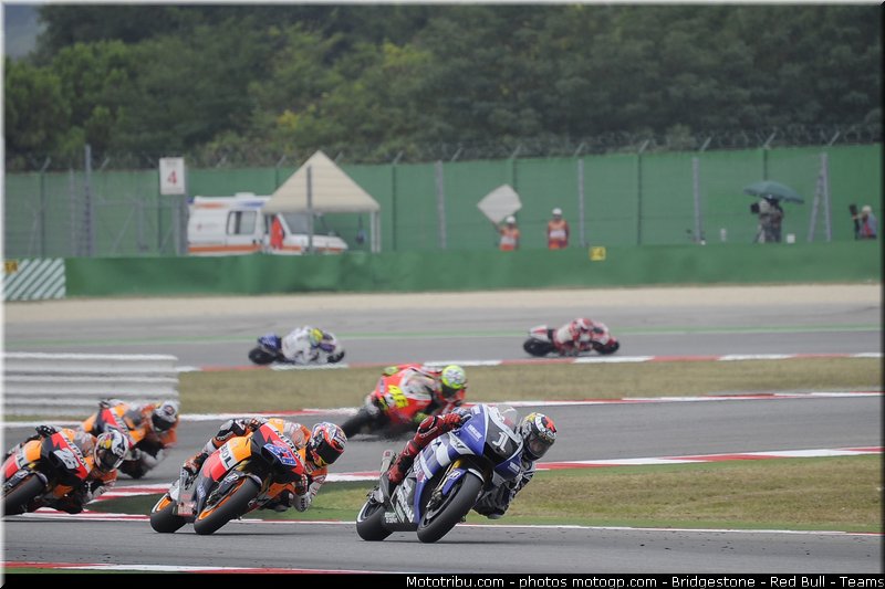 motogp_0077_san_marin_misano_2011