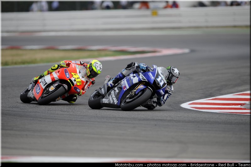 motogp_0078_san_marin_misano_2011