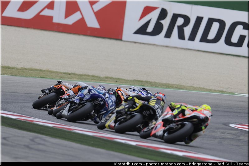 motogp_0080_san_marin_misano_2011