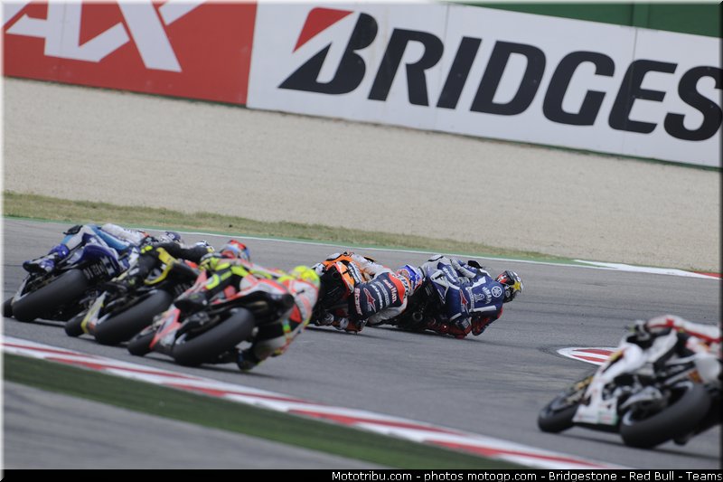 motogp_0081_san_marin_misano_2011