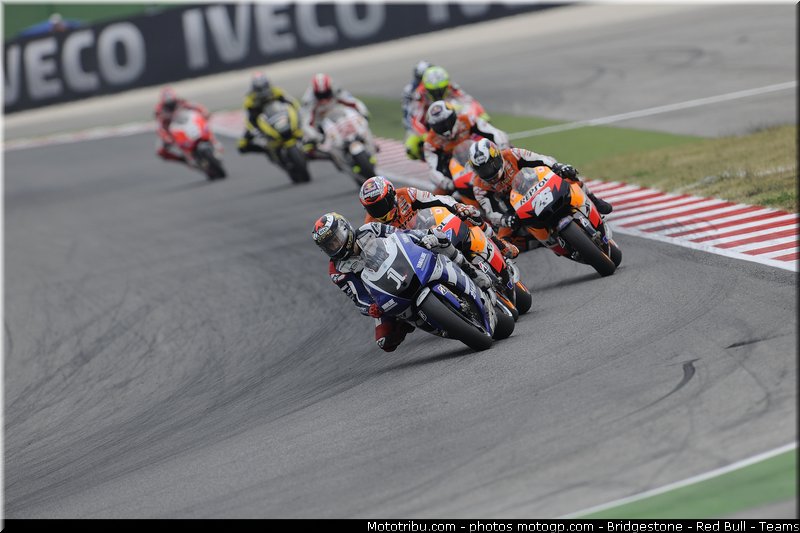 motogp_0082_san_marin_misano_2011