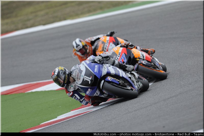 motogp_0083_san_marin_misano_2011