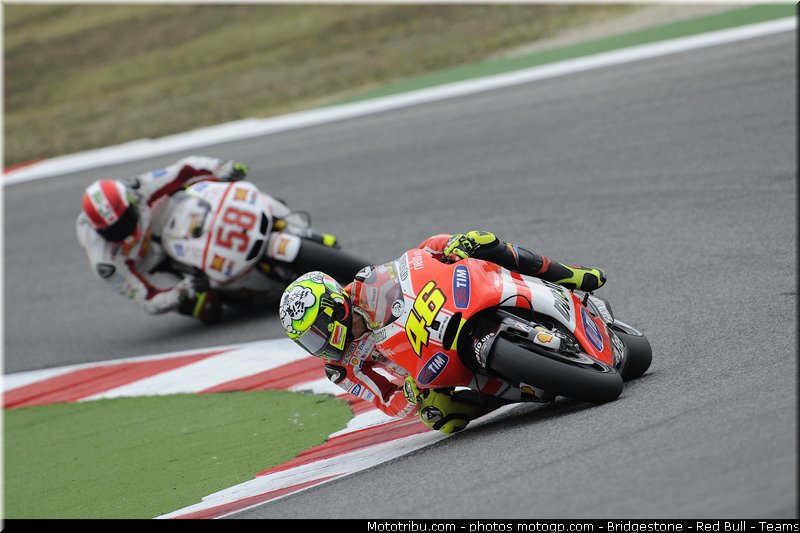 motogp_0084_san_marin_misano_2011