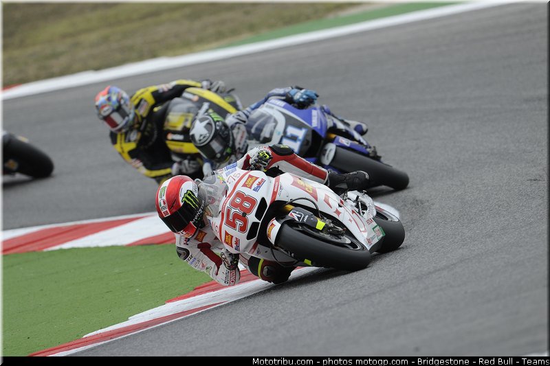 motogp_0085_san_marin_misano_2011