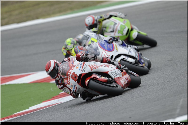 motogp_0086_san_marin_misano_2011