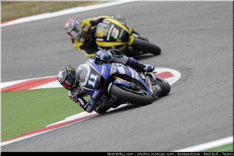 motogp_0087_san_marin_misano_2011