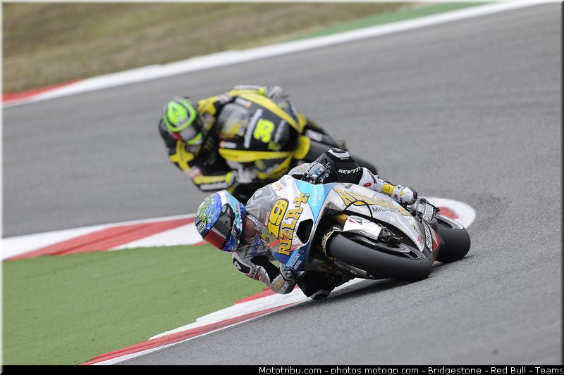 motogp_0088_san_marin_misano_2011