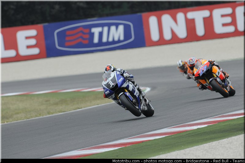 motogp_0089_san_marin_misano_2011