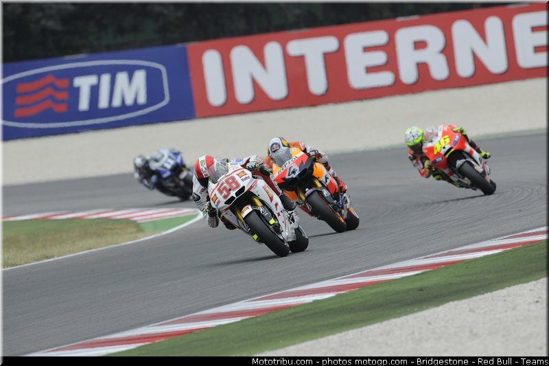 motogp_0090_san_marin_misano_2011