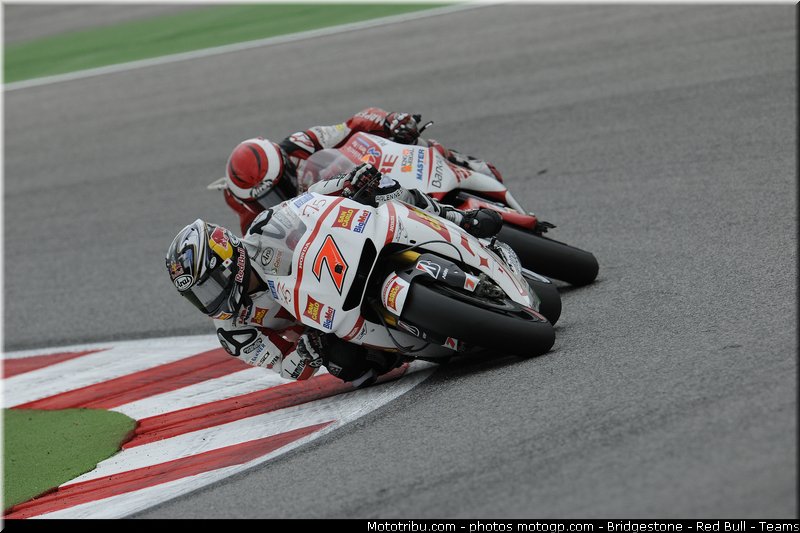 motogp_0091_san_marin_misano_2011