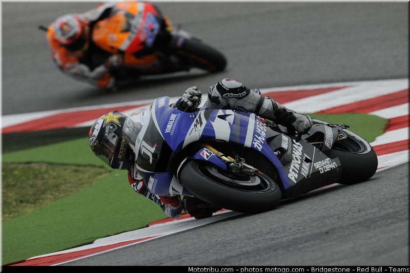 motogp_0092_san_marin_misano_2011