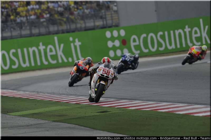 motogp_0093_san_marin_misano_2011