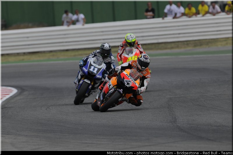 motogp_0094_san_marin_misano_2011