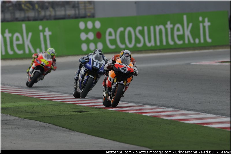 motogp_0095_san_marin_misano_2011