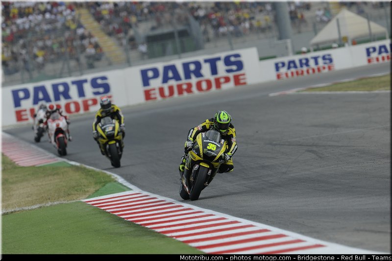 motogp_0096_san_marin_misano_2011