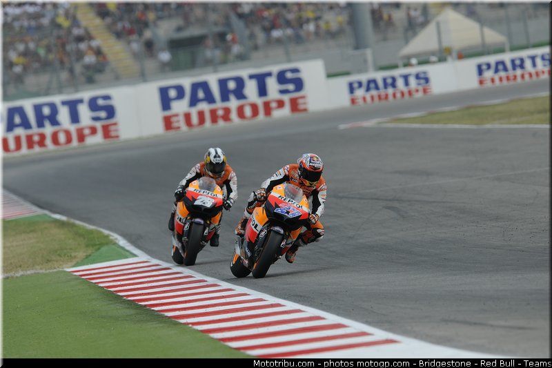 motogp_0097_san_marin_misano_2011