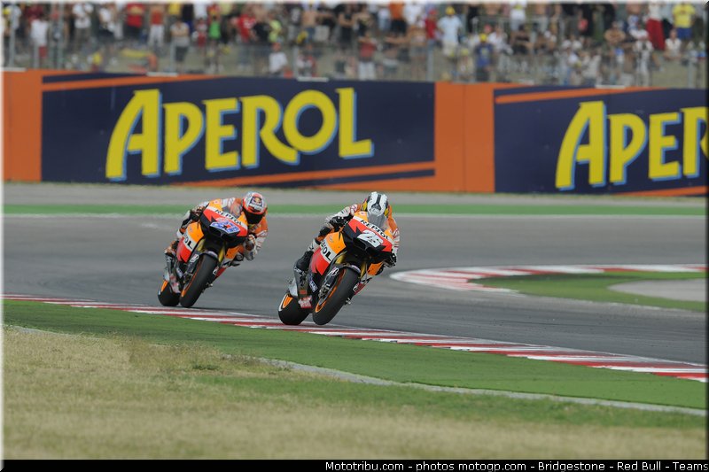 motogp_0098_san_marin_misano_2011
