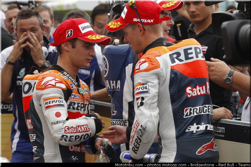 motogp_0099_san_marin_misano_2011