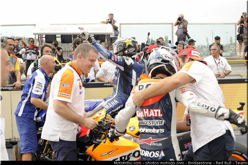 motogp_0100_san_marin_misano_2011