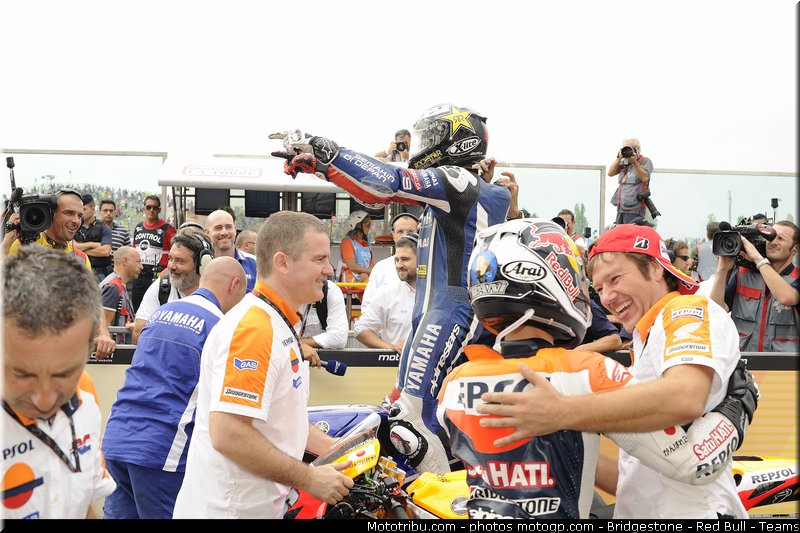 motogp_0101_san_marin_misano_2011