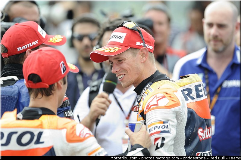 motogp_0102_san_marin_misano_2011