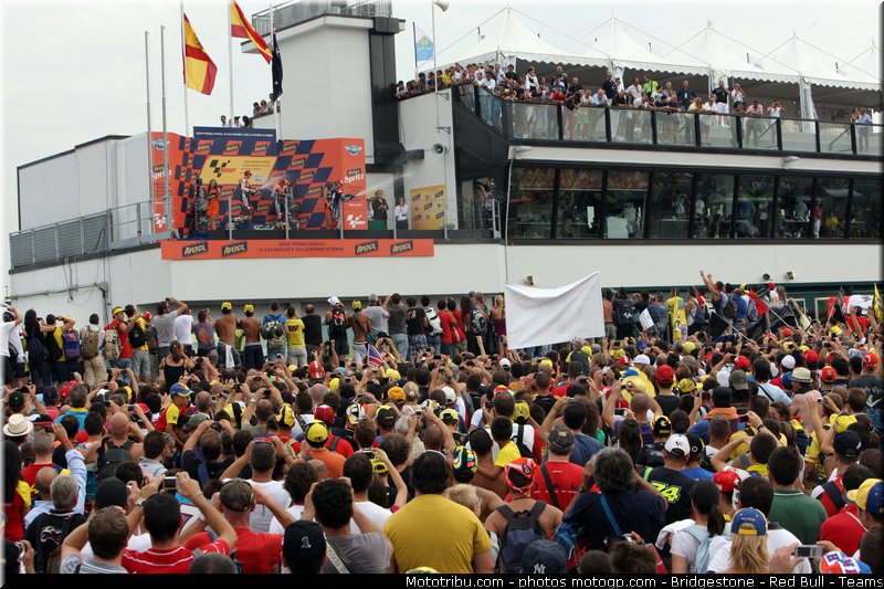 motogp_0103_san_marin_misano_2011
