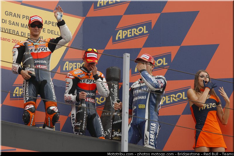 motogp_0104_san_marin_misano_2011