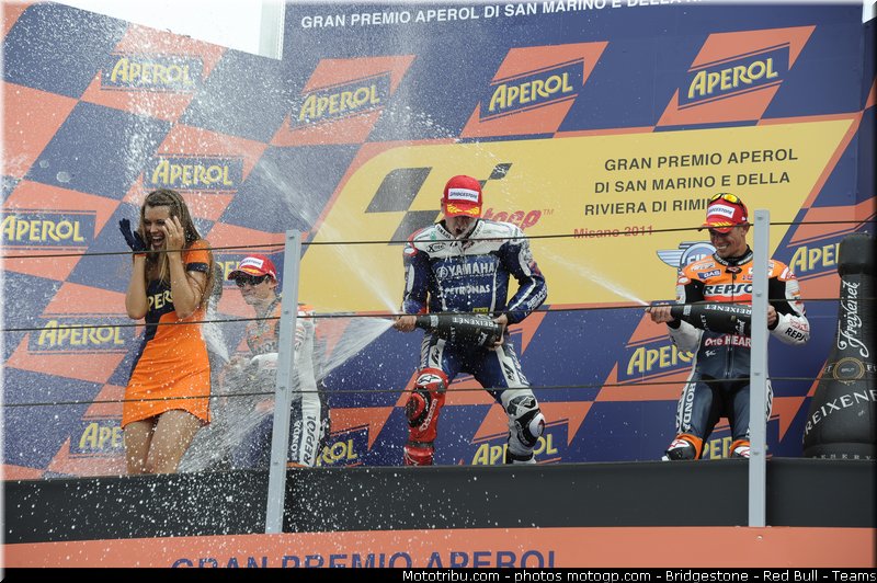 motogp_0106_san_marin_misano_2011