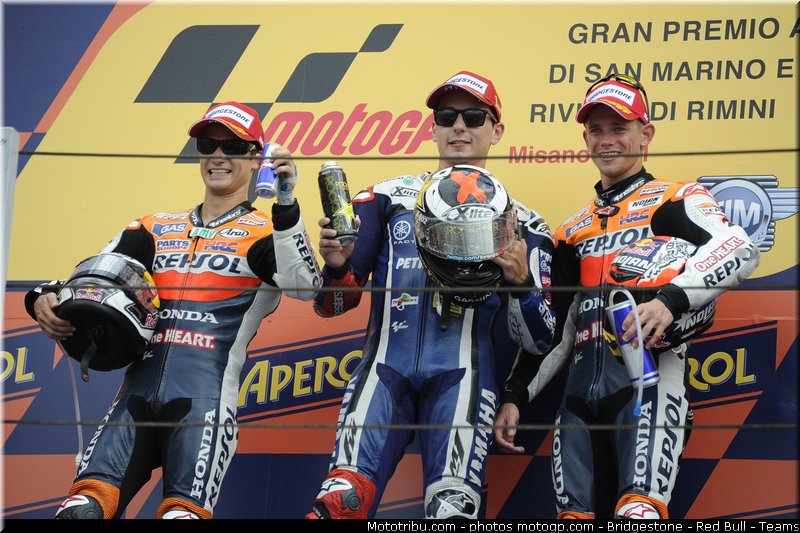 motogp_0107_san_marin_misano_2011