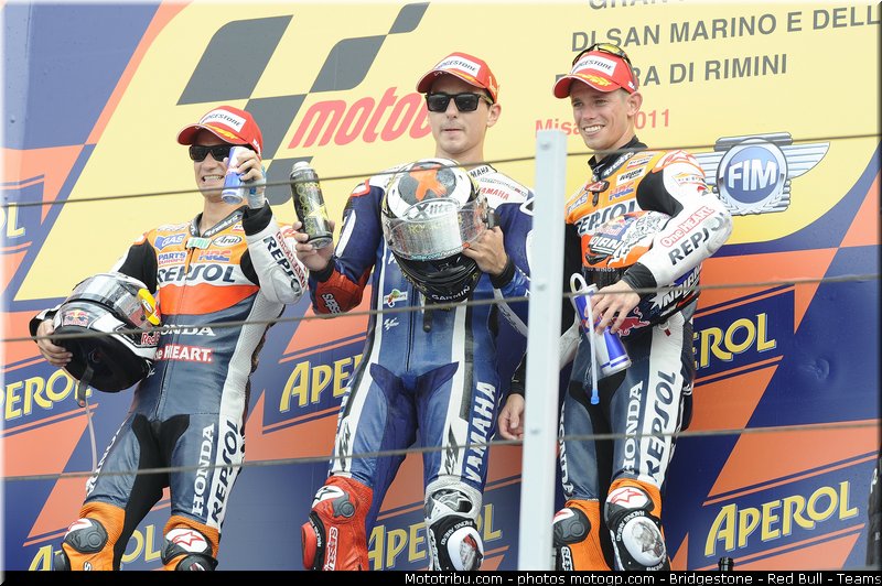 motogp_0108_san_marin_misano_2011