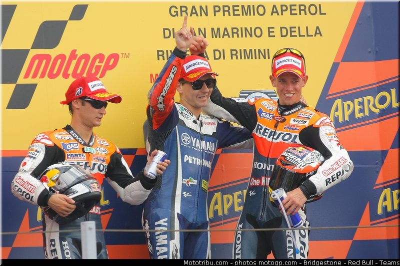 motogp_0109_san_marin_misano_2011