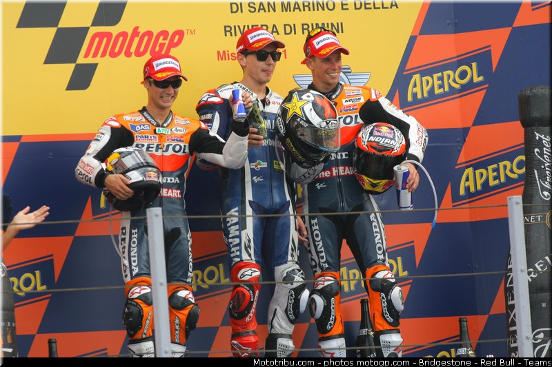 motogp_0110_san_marin_misano_2011