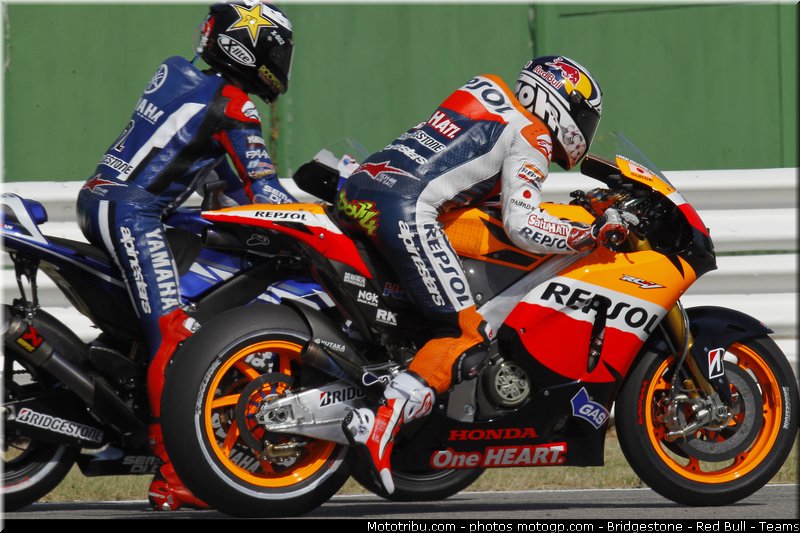 motogp_0111_san_marin_misano_2011