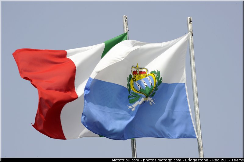 motogp_ambiance_004_san_marin_misano_2011