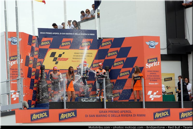 motogp_ambiance_006_san_marin_misano_2011