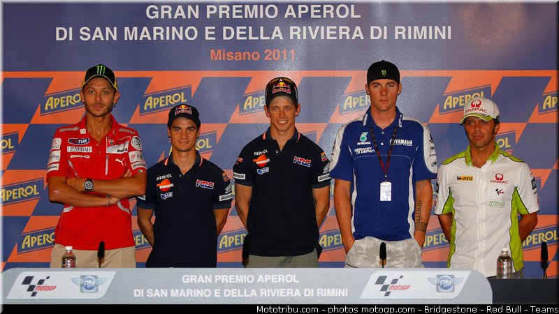 motogp_ambiance_009_san_marin_misano_2011