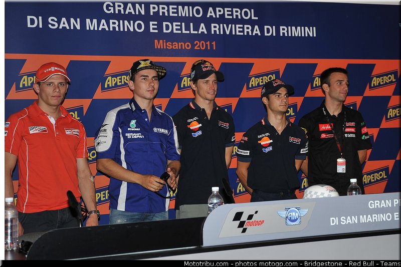 motogp_ambiance_011_san_marin_misano_2011