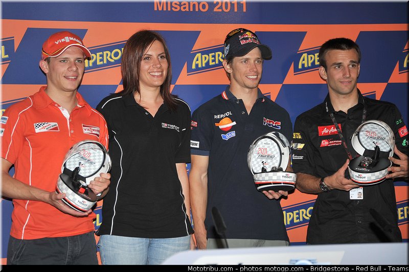 motogp_ambiance_012_san_marin_misano_2011