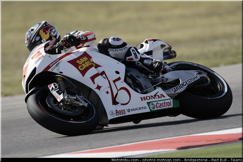 motogp_aoyama_001_san_marin_misano_2011