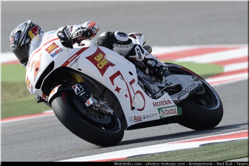 motogp_aoyama_002_san_marin_misano_2011