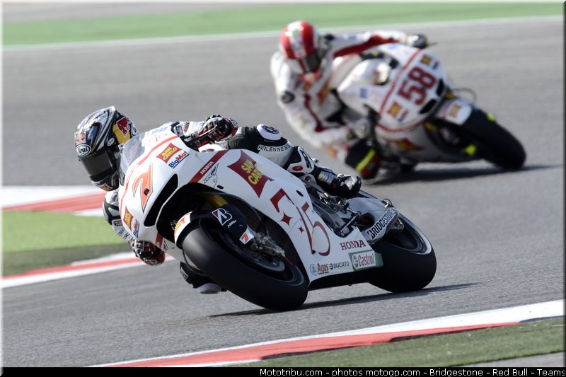 motogp_aoyama_003_san_marin_misano_2011