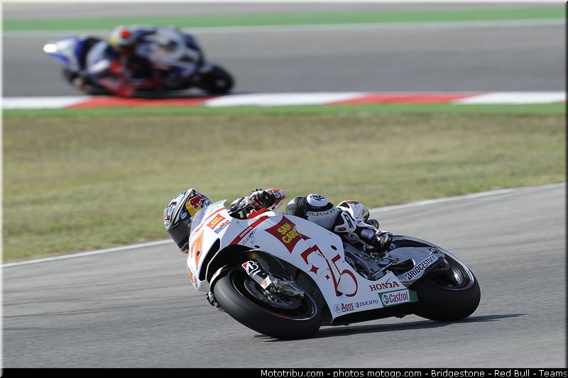 motogp_aoyama_004_san_marin_misano_2011