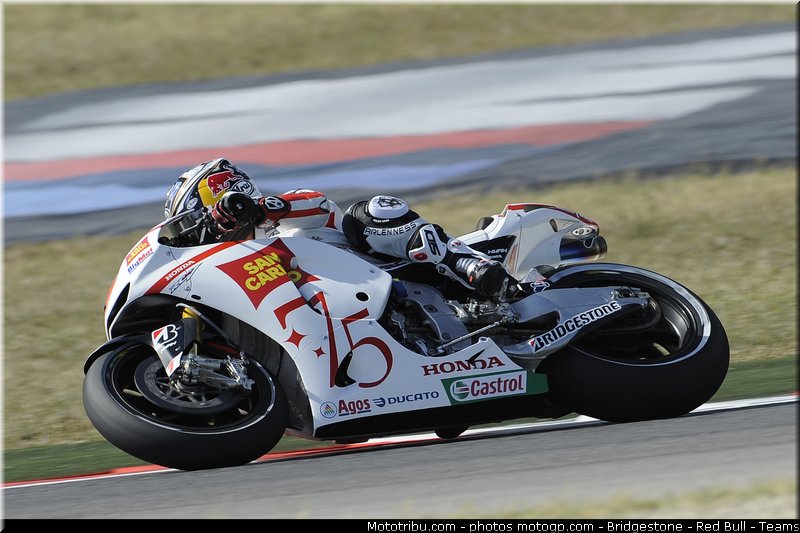 motogp_aoyama_005_san_marin_misano_2011
