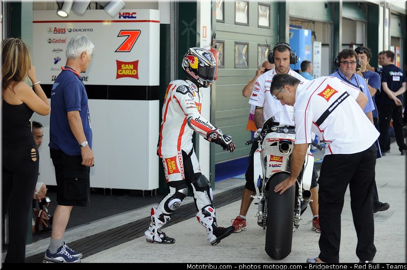 motogp_aoyama_006_san_marin_misano_2011