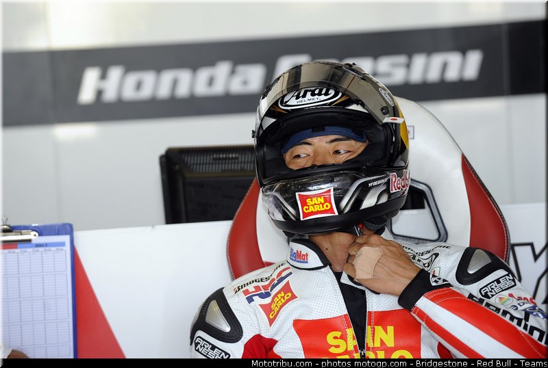 motogp_aoyama_007_san_marin_misano_2011